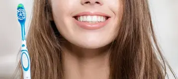 Thomas A. Kernstock, DDS, PC