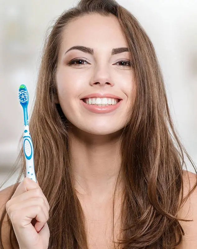 Thomas A. Kernstock, DDS, PC