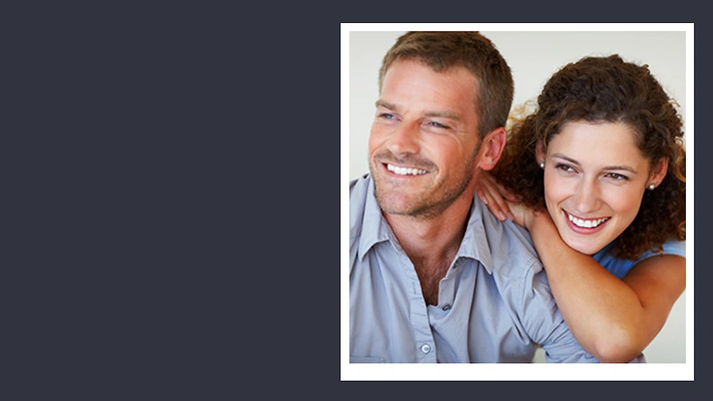 Thomas A. Kernstock, DDS, PC