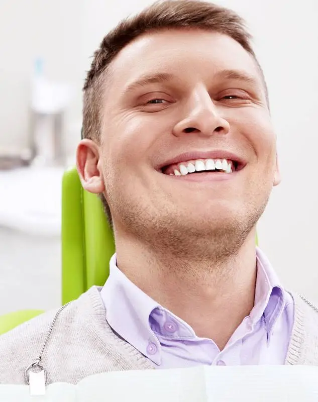 Thomas A. Kernstock, DDS, PC