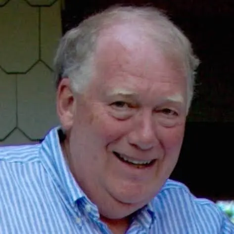 Thomas A. Kernstock, DDS, PC