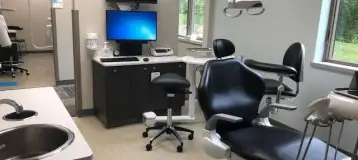 My Community Dental Centers ~ Bay City