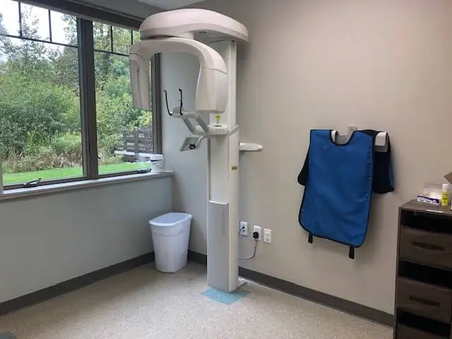 My Community Dental Centers ~ Bay City