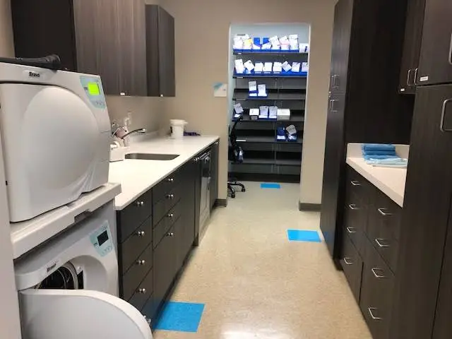 My Community Dental Centers ~ Bay City