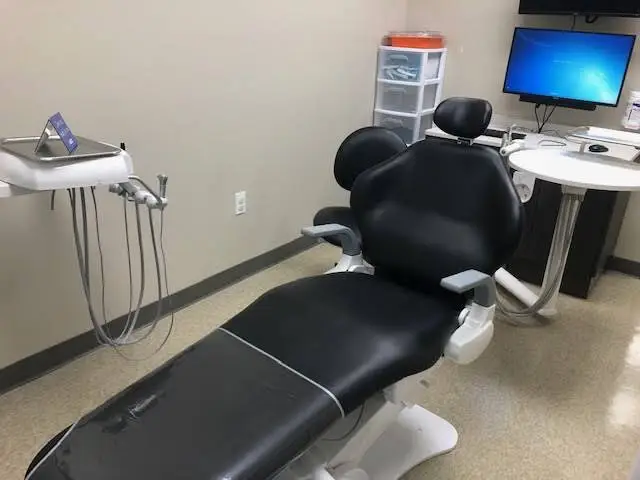 My Community Dental Centers ~ Bay City