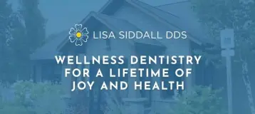 Lisa Siddall DDS