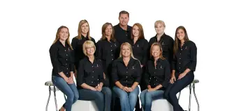 Schulz Orthodontics