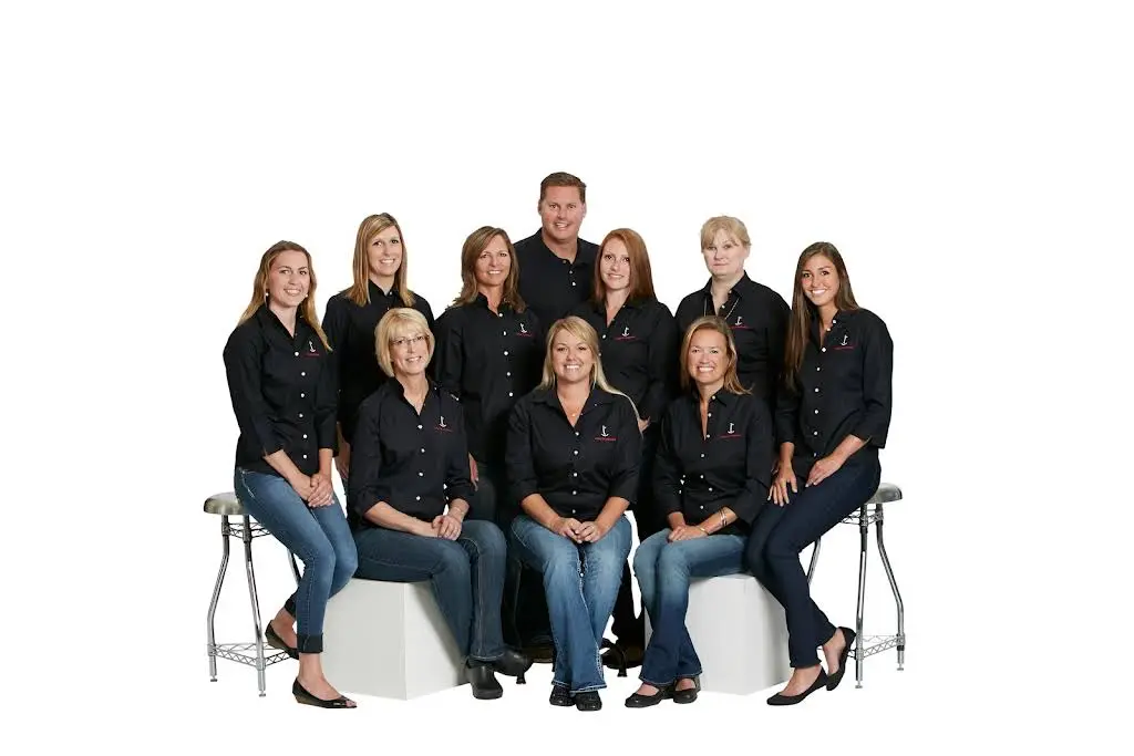 Schulz Orthodontics