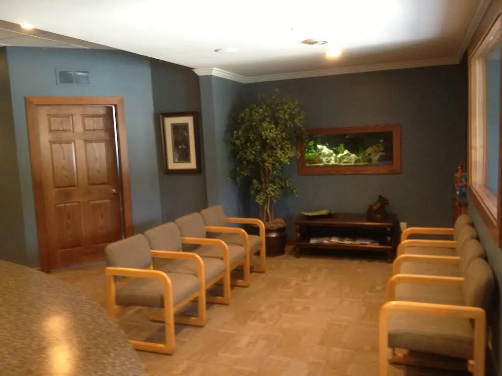 Schulz Orthodontics