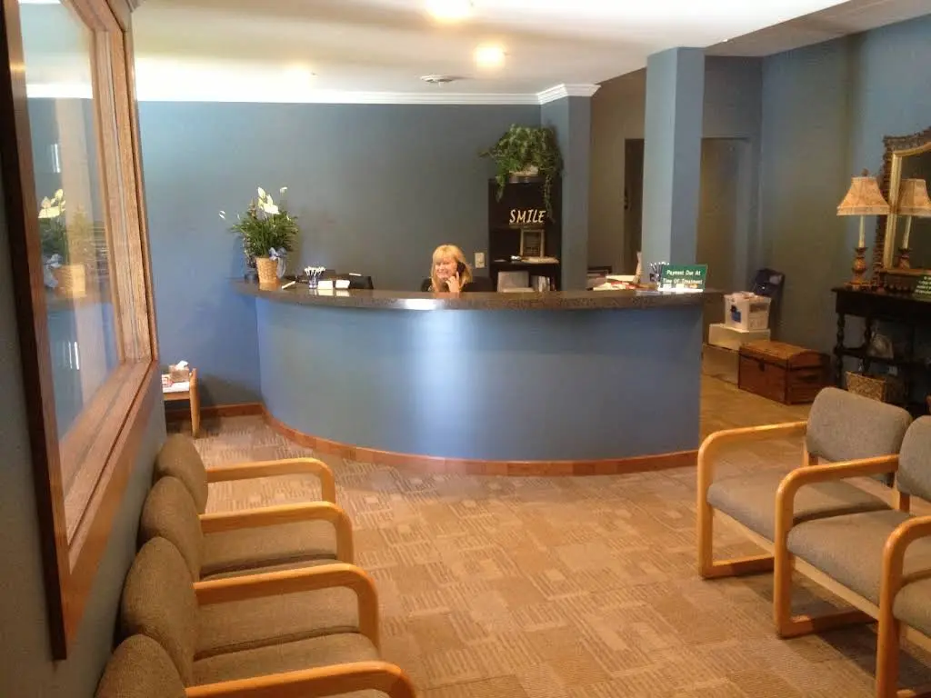 Schulz Orthodontics