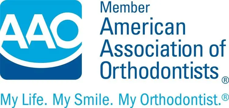 Schulz Orthodontics