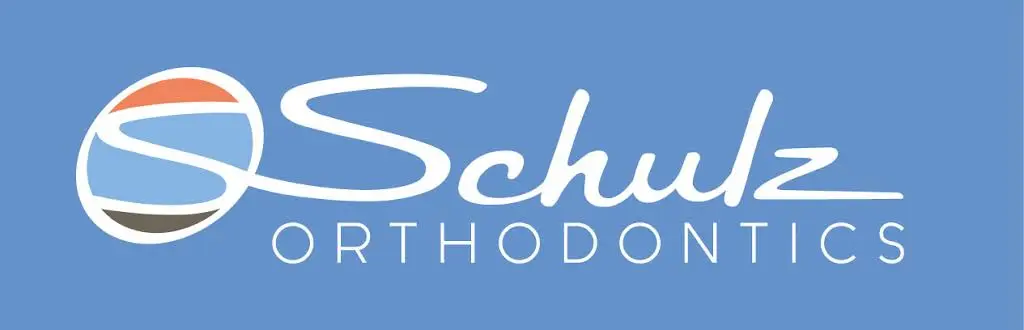 Schulz Orthodontics