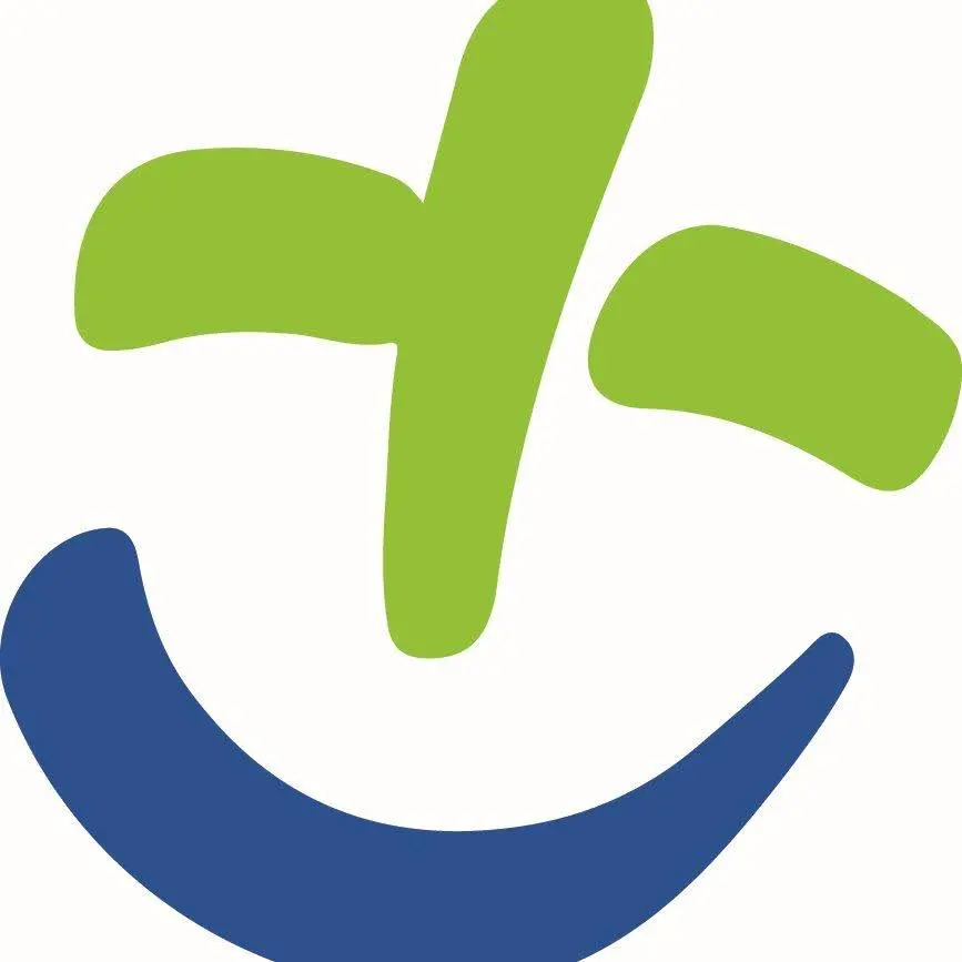 Advantage Orthodontics
