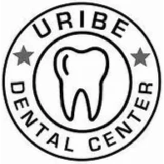 Uribe Dental Center