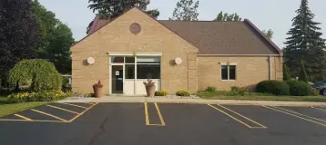 Anderson Dental
