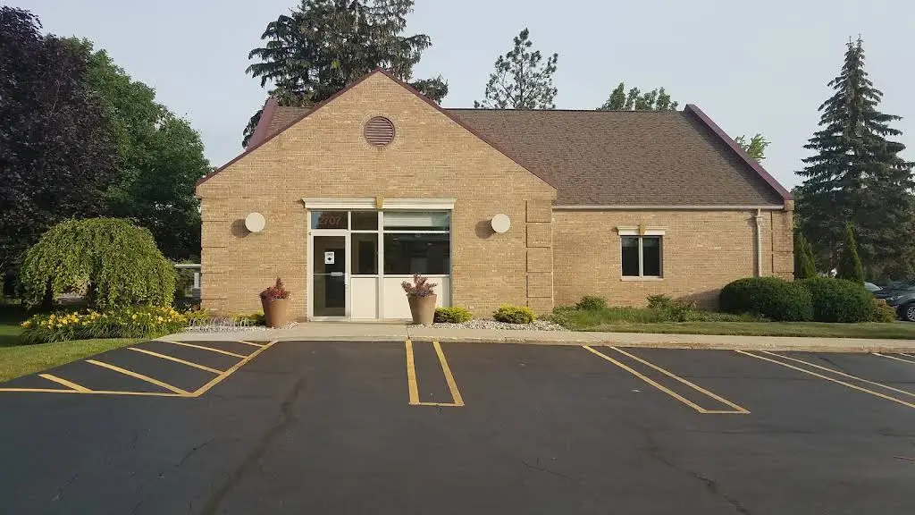 Anderson Dental