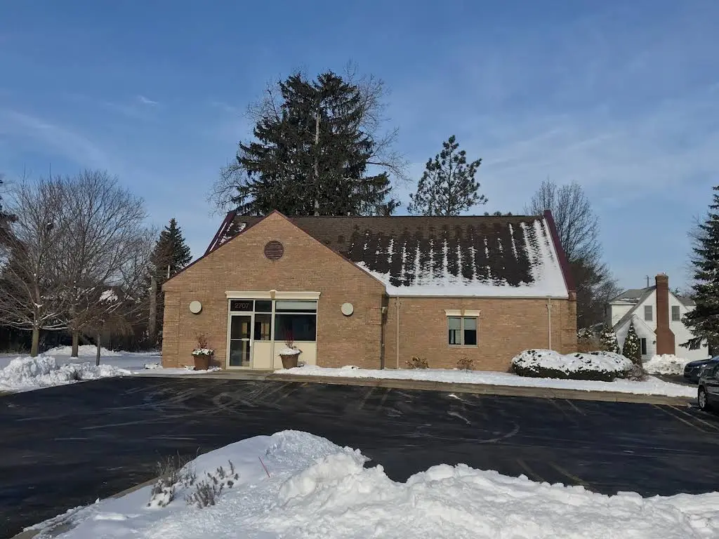 Anderson Dental