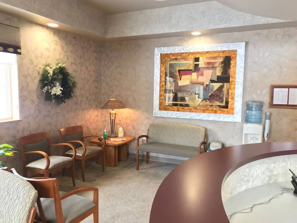 Anderson Dental