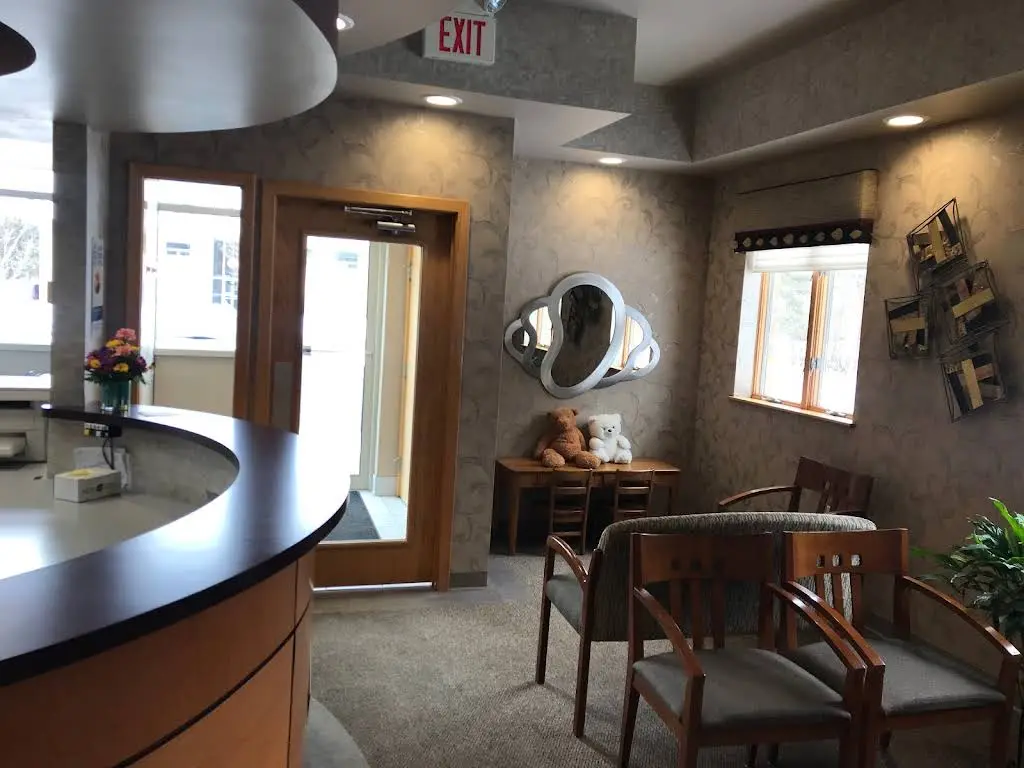 Anderson Dental