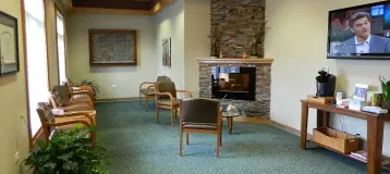 Terry Dental
