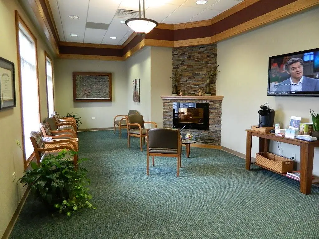 Terry Dental