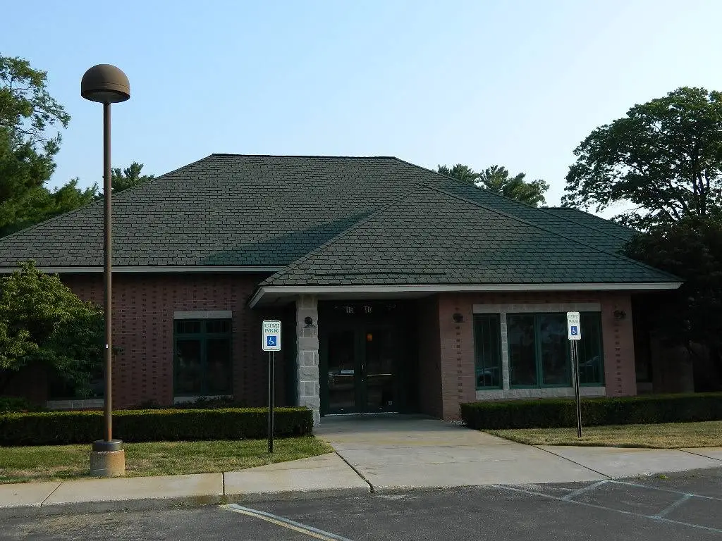 Terry Dental