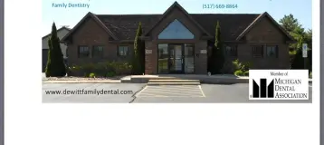 DeWitt Family Dental