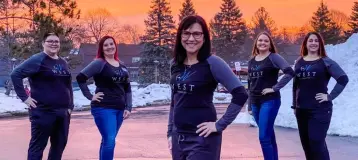 West Family Orthodontics