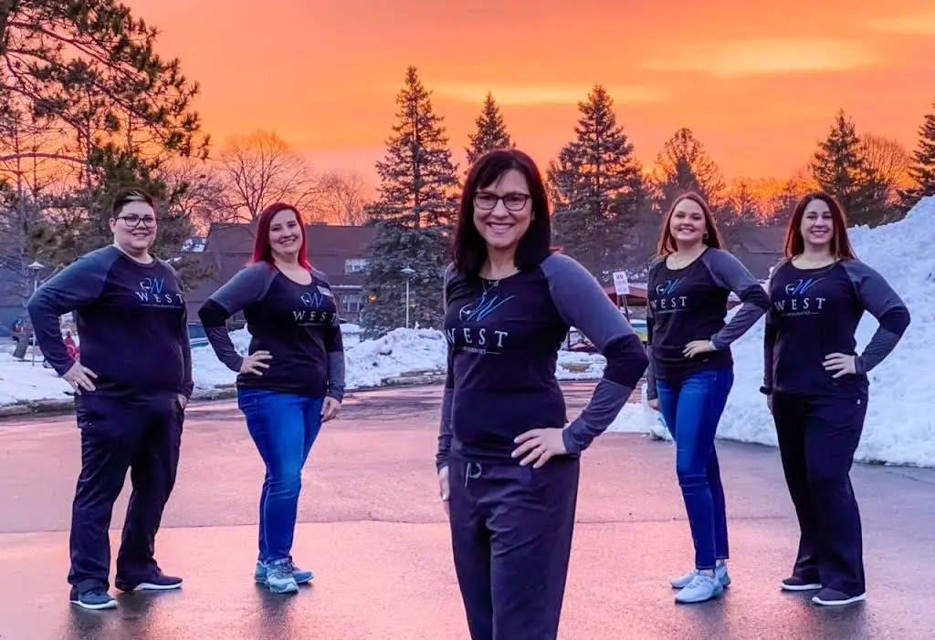 West Family Orthodontics