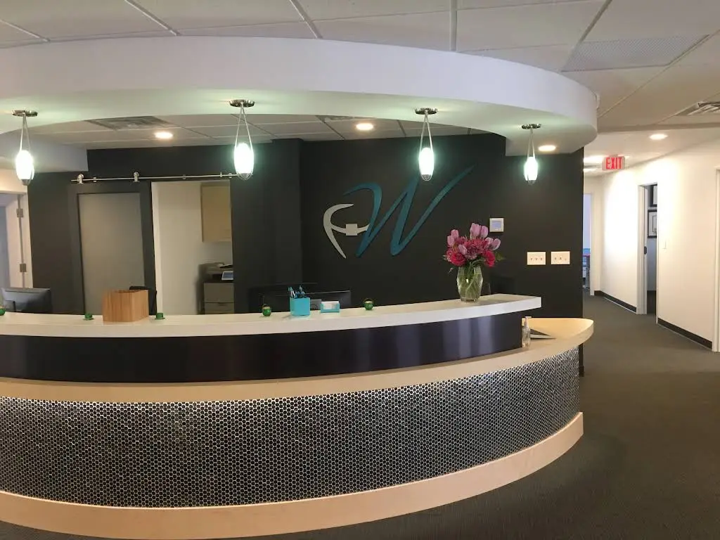West Family Orthodontics