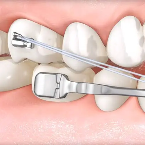 West Family Orthodontics