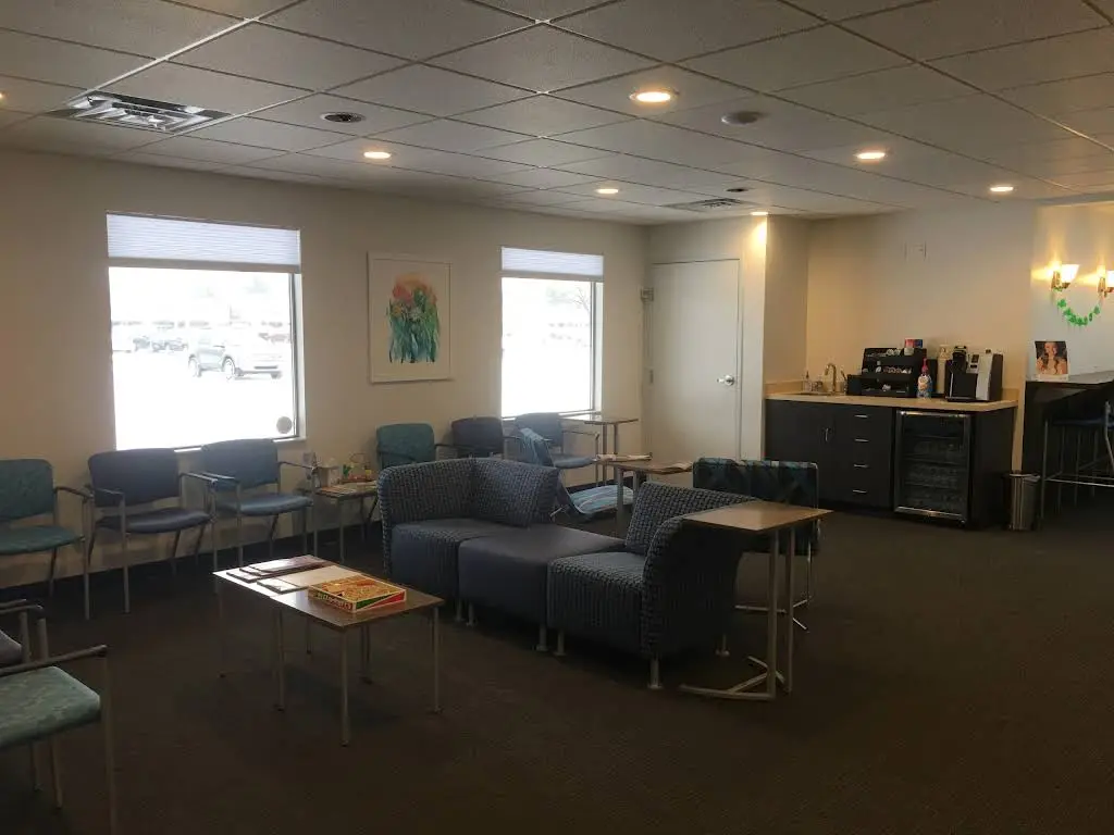 West Family Orthodontics