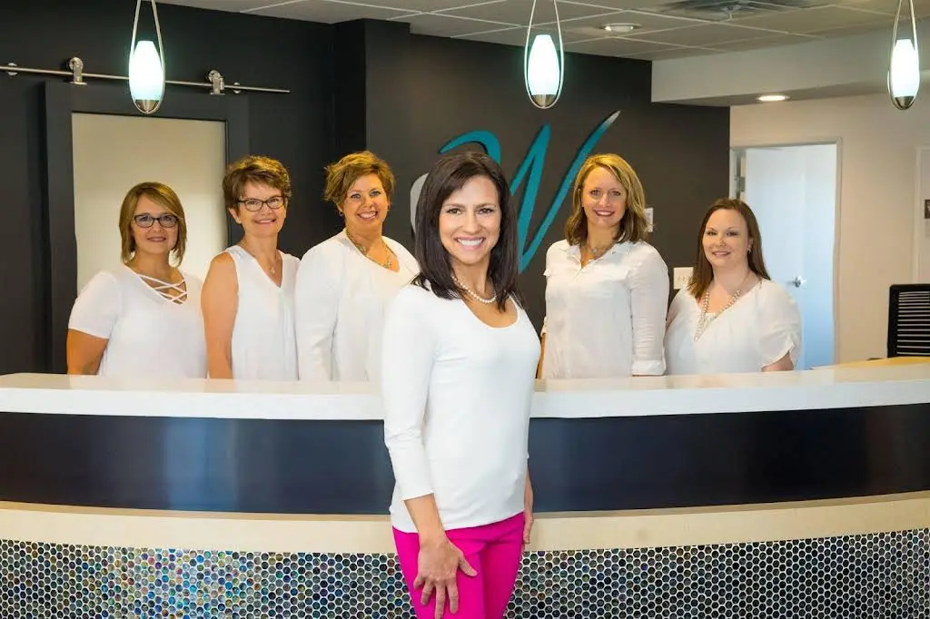 West Family Orthodontics