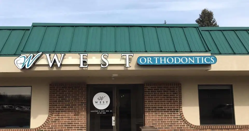 West Family Orthodontics
