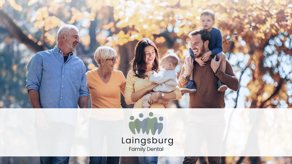 Laingsburg Family Dental