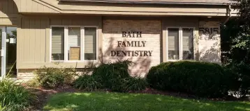 Bath Family Dentistry