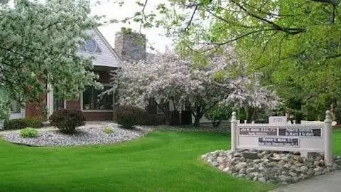 Pediatric Dentistry of East Lansing