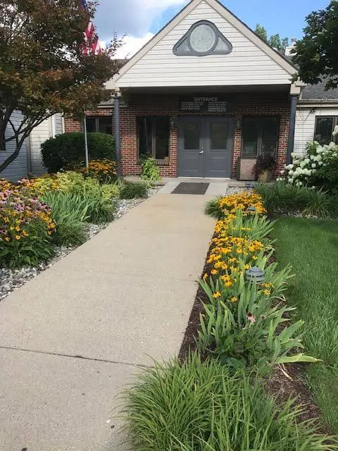 Pediatric Dentistry of East Lansing