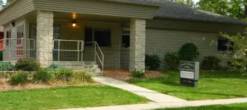 Ehinger & Hopfensperger Dentistry