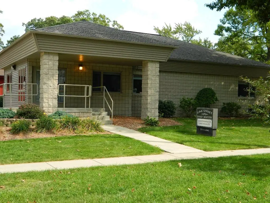 Ehinger & Hopfensperger Dentistry