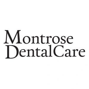 Dental Care of Michigan
