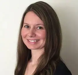 Jaime A. Abbott, DDS, PLLC of Montrose
