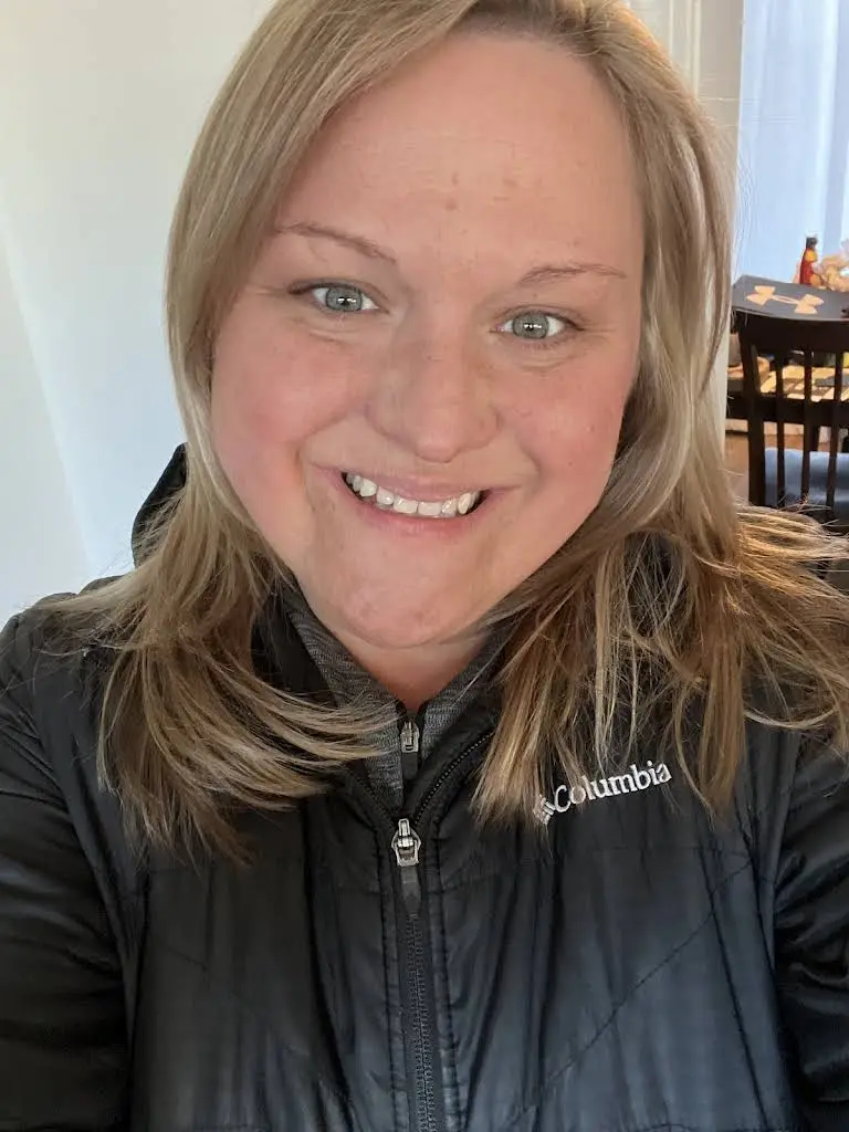 Owosso Dental Center