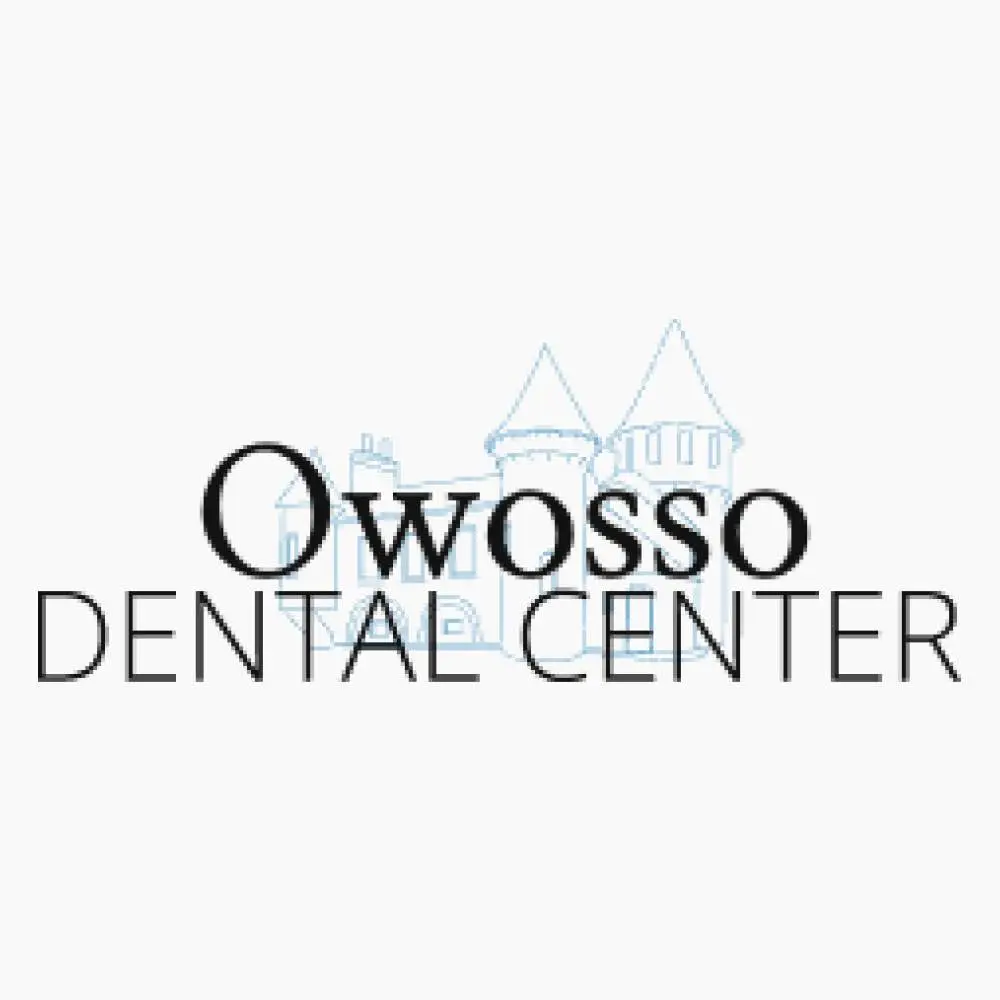 Owosso Dental Center