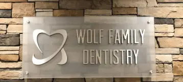 Wolf Family Dentistry