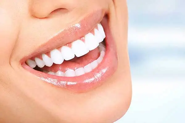 Wolf Family Dentistry