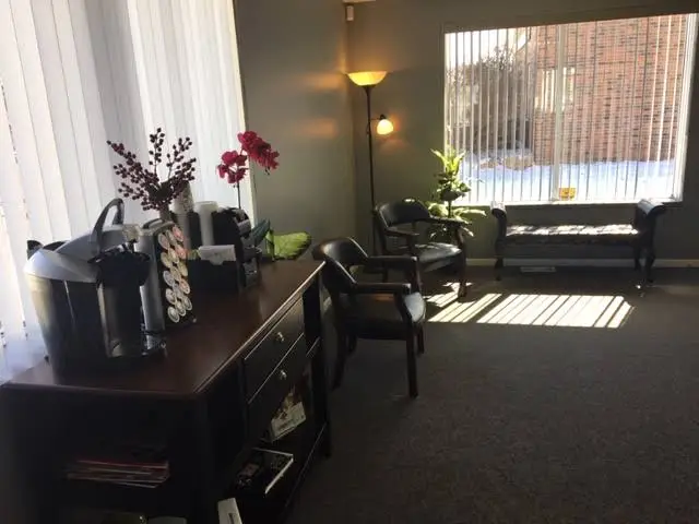 Adiska Family Dental