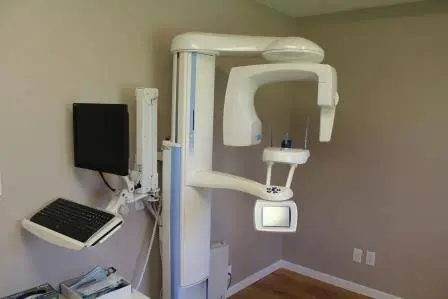 Adiska Family Dental