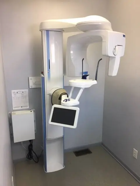 Adiska Family Dental
