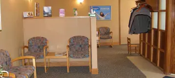 Riverview Dental